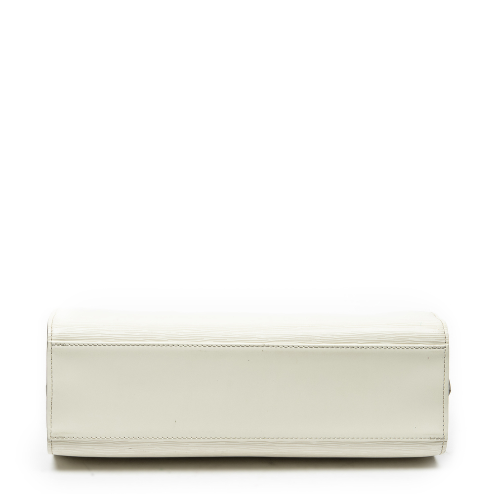 Louis Vuitton Pont-Neuf PM - Picture 6 of 10